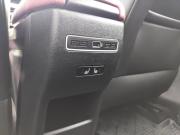 Geely Coolray I Ижевск  - изображение 50