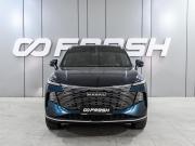 Haval F7 II Ростов-на-Дону  - изображение 23
