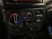 Lada (ВАЗ) Granta I Рестайлинг Челябинск  - изображение 33