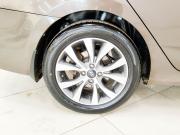 Hyundai Solaris I Рестайлинг Тула  - изображение 21