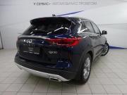Infiniti QX50 II Москва  - изображение 27