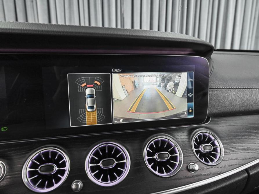 Mercedes-Benz E-Класс V (W213 S213 C238) Ставрополь  - изображение 15