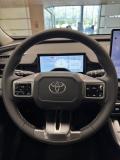 Toyota RAV4 VI (XA60) Челябинск  - изображение 32