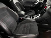 Ford S-MAX I Рестайлинг Калининград  - изображение 32