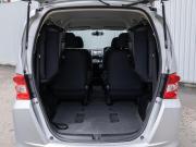 Honda Freed I Сочи  - изображение 36