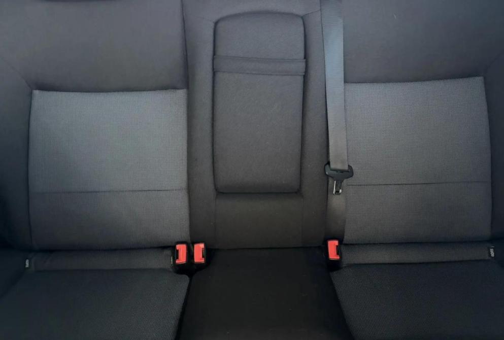 Ford Mondeo IV Киров  - изображение 17