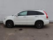 Honda CR-V III Рестайлинг Москва  - изображение 31
