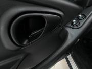Chevrolet Niva I Рестайлинг Волгоград  - изображение 52