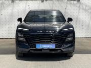 JETOUR DASHING I Тамбов  - изображение 23