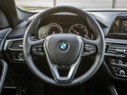 BMW 5 серии VII (G30/G31/G38) Волгоград  - изображение 57