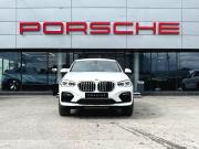 BMW X4 II (G02) Пермь  - изображение 41