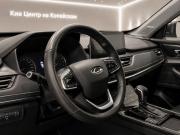 Chery Tiggo 4 Pro I Рестайлинг Челябинск  - изображение 35