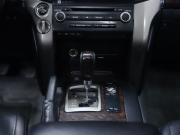 Toyota Land Cruiser 200 Series Уфа  - изображение 34