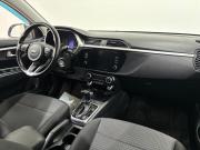 Kia Rio IV Рестайлинг Альметьевск  - изображение 41