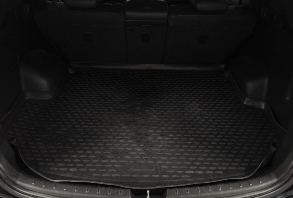 Hyundai Santa Fe III Сыктывкар  - изображение 12