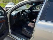 Toyota Avensis II Нефтекамск  - изображение 18