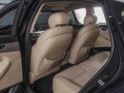 Hyundai Genesis II Ростов-на-Дону  - изображение 30