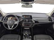BMW X3 III (G01) Москва  - изображение 43