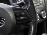 Subaru XV I Москва  - изображение 43