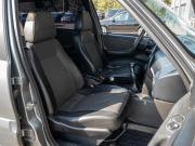 Chevrolet Niva I Рестайлинг Краснодар  - изображение 24