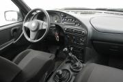 Lada (ВАЗ) Niva Пермь  - изображение 27