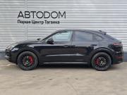 Porsche Cayenne III Москва  - изображение 35