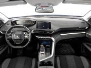 Peugeot 3008 II Рестайлинг Москва  - изображение 44