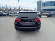 Opel Astra K Рестайлинг Тула  - изображение 21