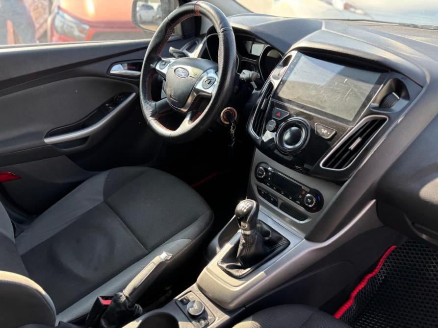 Ford Focus III Набережные Челны  - изображение 15