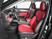 Haval Jolion I Рестайлинг Ростов-на-Дону  - изображение 31