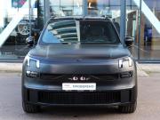 Lynk &amp; Co 900 Химки  - изображение 24