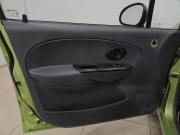Daewoo Matiz I Рестайлинг Альметьевск  - изображение 28