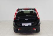 Ford Fusion I Рестайлинг Саратов  - изображение 28