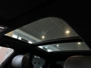Kia Optima IV Рестайлинг Чебоксары  - изображение 72