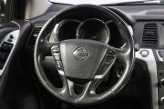 Nissan Murano II (Z51) Рестайлинг Новосибирск  - изображение 30