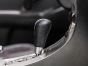 Mazda 3 II (BL) Волгоград  - изображение 71