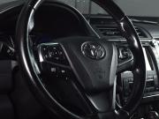 Toyota Camry VII (XV50) Рестайлинг Кемерово  - изображение 31