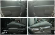 Honda Freed I Рестайлинг Иркутск  - изображение 41