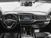 Toyota Highlander III (XU50) Екатеринбург  - изображение 36