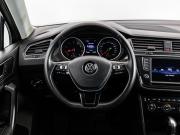 Volkswagen Tiguan II Санкт-Петербург  - изображение 42