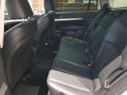 Subaru Outback IV Рестайлинг Москва  - изображение 29