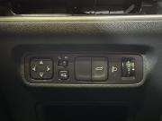 Changan CS55 Plus II Ярославль  - изображение 39