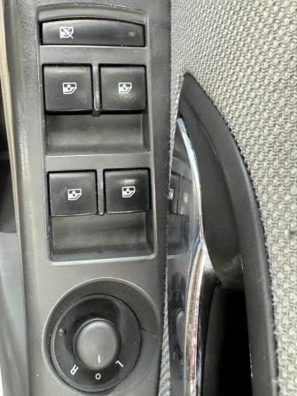 Chevrolet Cruze I с пробегом 2010 года, цена 579 000 рублей, 160000 км, седан, Автокод Объявления