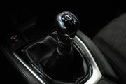Nissan Qashqai II Уфа  - изображение 43