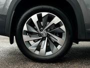 Skoda Kodiaq II Санкт-Петербург  - изображение 78