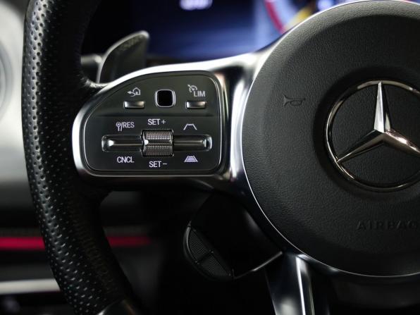Mercedes-Benz G-Класс AMG II (W463) с пробегом 2023 года, цена 24 400 000 рублей, 43181 км, внедорожник, Автокод Объявления