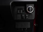Toyota Roomy I Краснодар  - изображение 38
