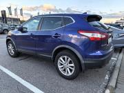 Nissan Qashqai II Санкт-Петербург  - изображение 7