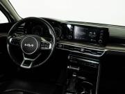 Kia K5 III Казань  - изображение 28