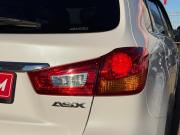 Mitsubishi ASX I Рестайлинг 2 Набережные Челны  - изображение 29